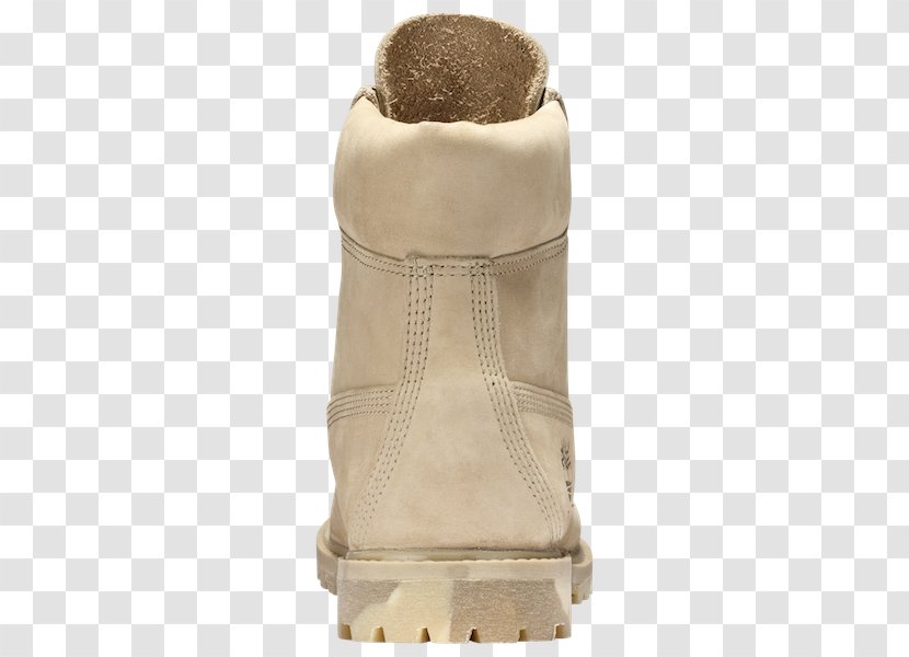 Snow Boot Footwear Shoe Khaki - Watercolor Woman Like Transparent PNG