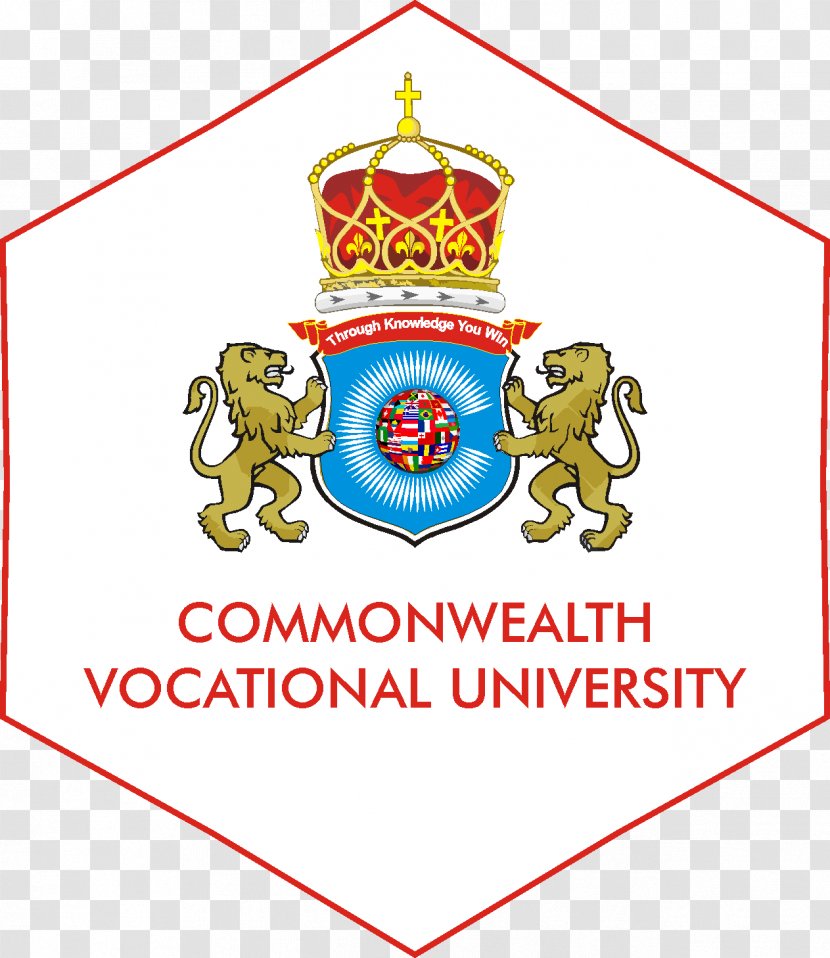 Research Education Knowledge Commonwealth Bank Test - Convocation Certificate Transparent PNG