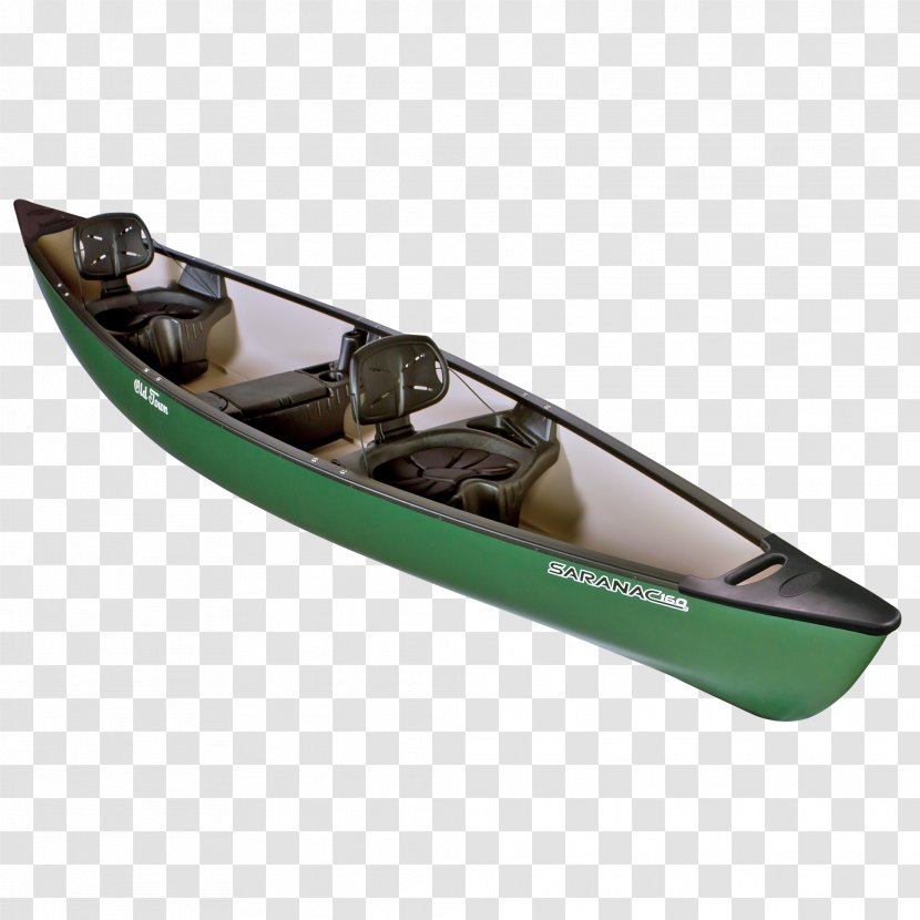 Old Town Canoe Paddle Boundary Waters Area Wilderness Recreation - Boats And Boating Equipment Supplies Transparent PNG