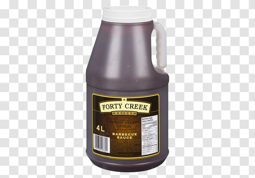 Condiment Flavor Brown - Ingredient Transparent PNG