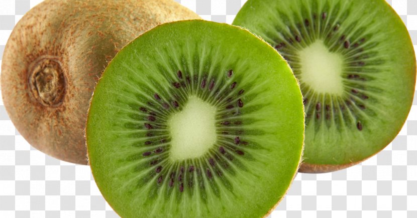 Kiwifruit Clip Art - Fruit - Superfood Transparent PNG