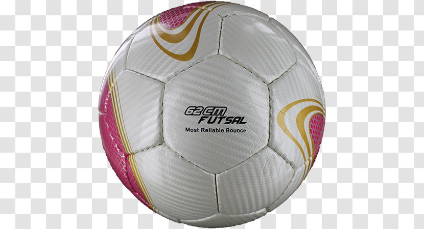 Football Futsal Shin Guard Rugby Ball - FIFA BALL Transparent PNG