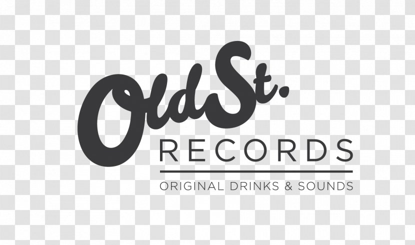 Venn Street Records Cafe Old - Drink - Menu Transparent PNG