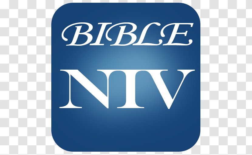 Logo Brand Product Design Font - Signage - Holy Bible Audio Transparent PNG