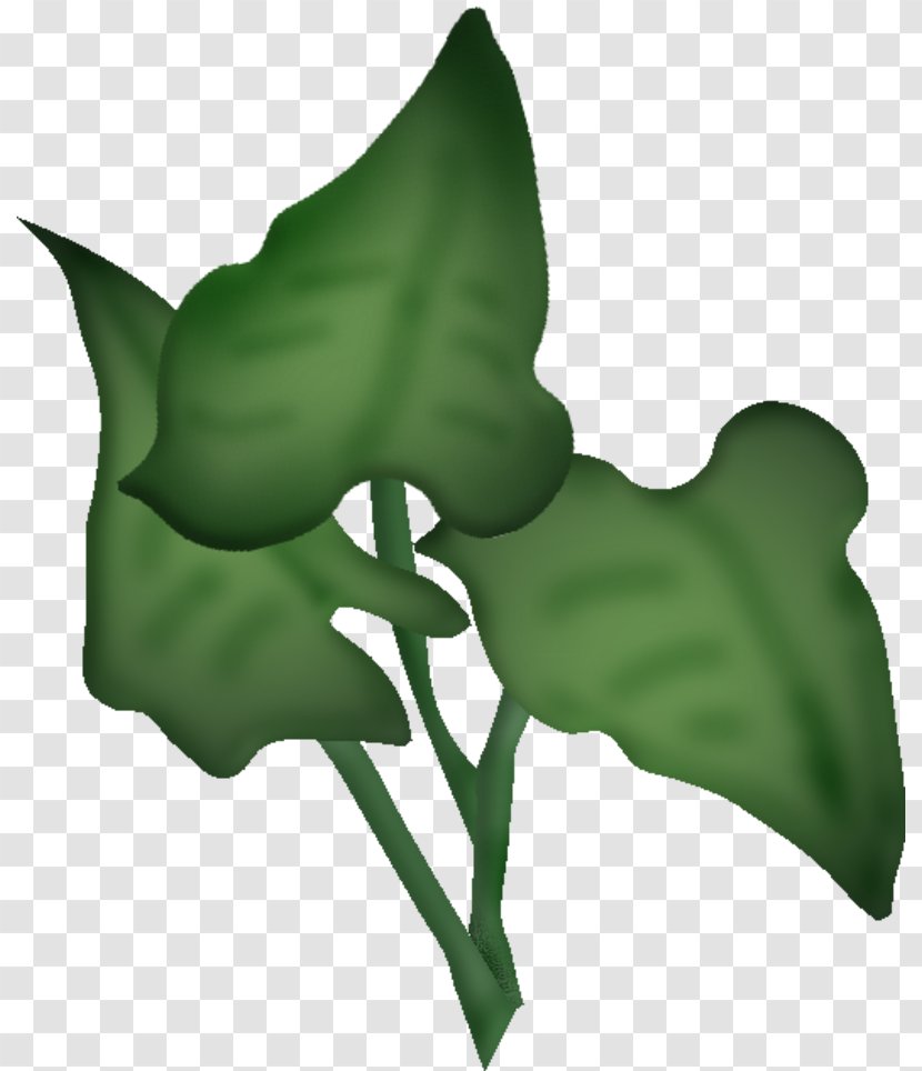 Flower Leaf Petal Clip Art - Painting Transparent PNG