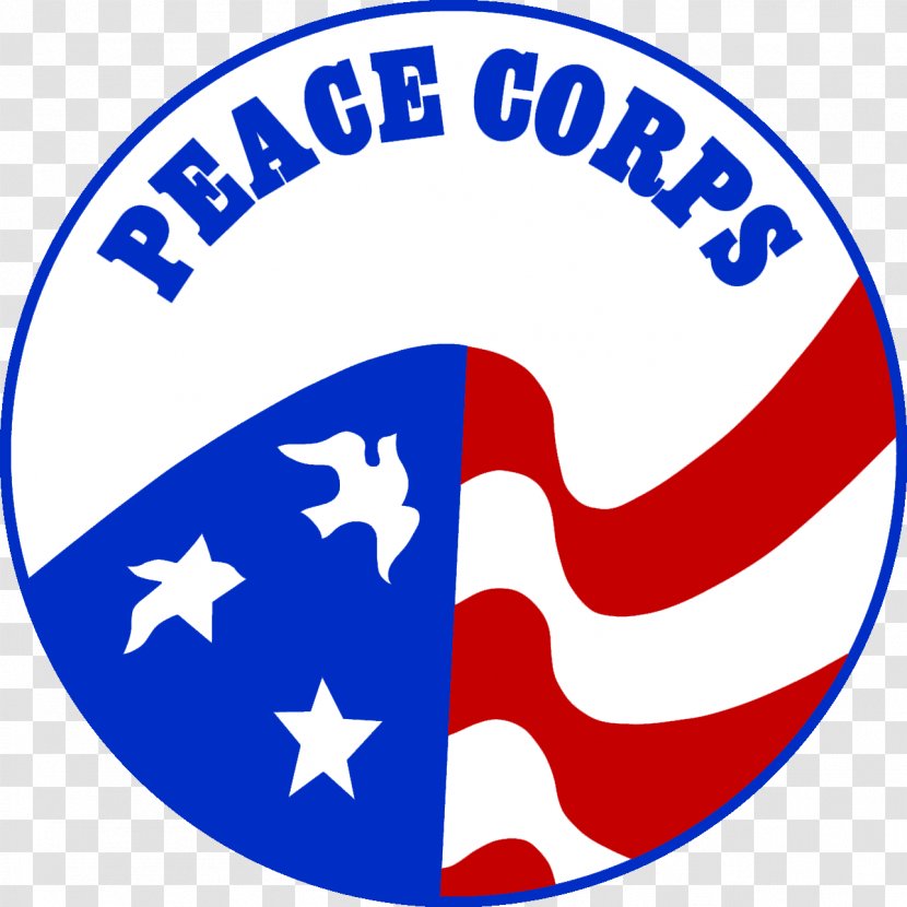 United States Director Of The Peace Corps JFK 50 Mile Transparent PNG