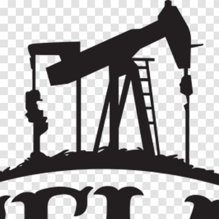 Petroleum Industry Hydraulic Fracturing Oil Well Clip Art - Borehole - And Gas Transparent PNG