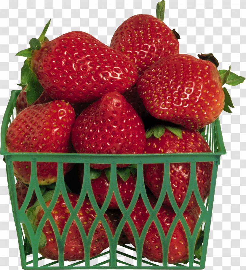 Strawberry Shortcake Amorodo Fruit Food - Berry Transparent PNG