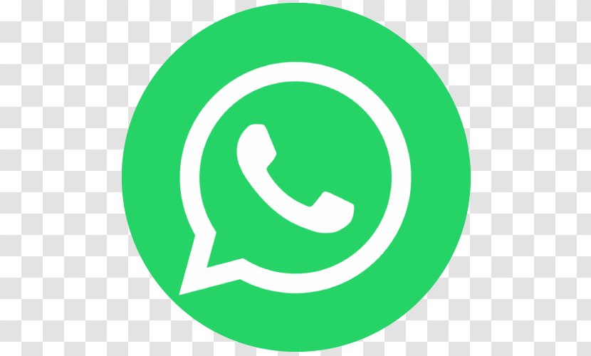 Social Media WhatsApp Clip Art - Brand Transparent PNG