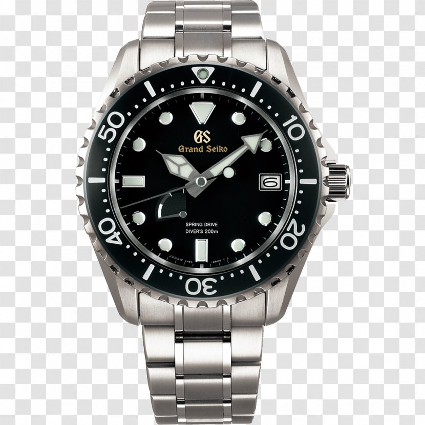 Rolex Submariner Datejust Daytona Counterfeit Watch Transparent PNG