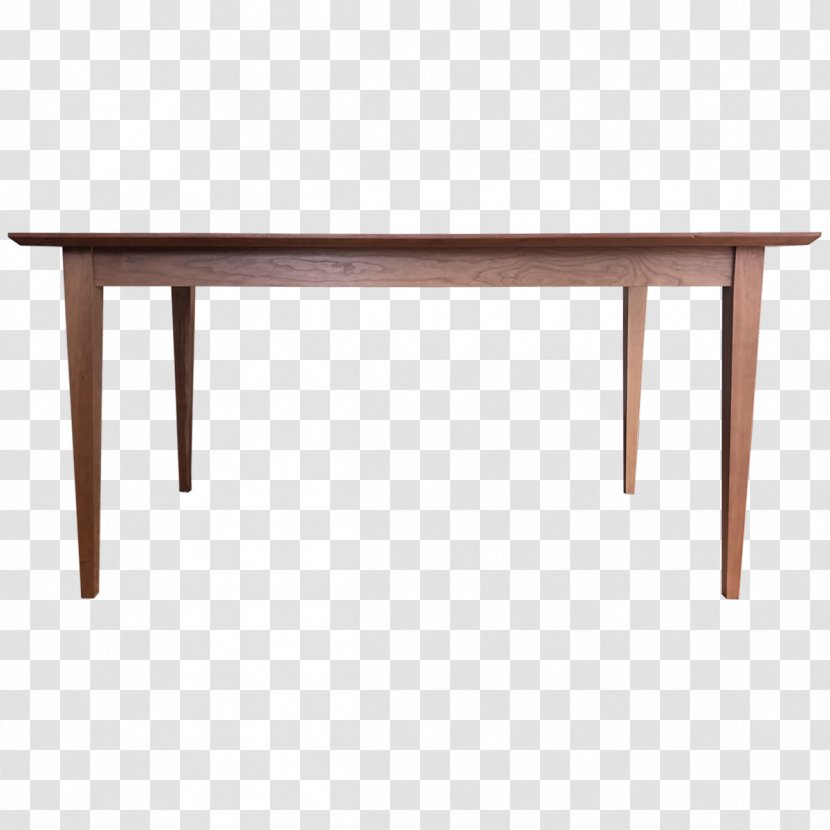 Bedside Tables Matbord Kitchen Furniture - Reclaimed Lumber - Wood Table Transparent PNG