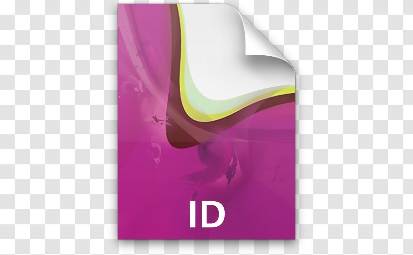 Adobe Systems Photoshop Elements Dreamweaver - Error Function - Indesign Transparent PNG