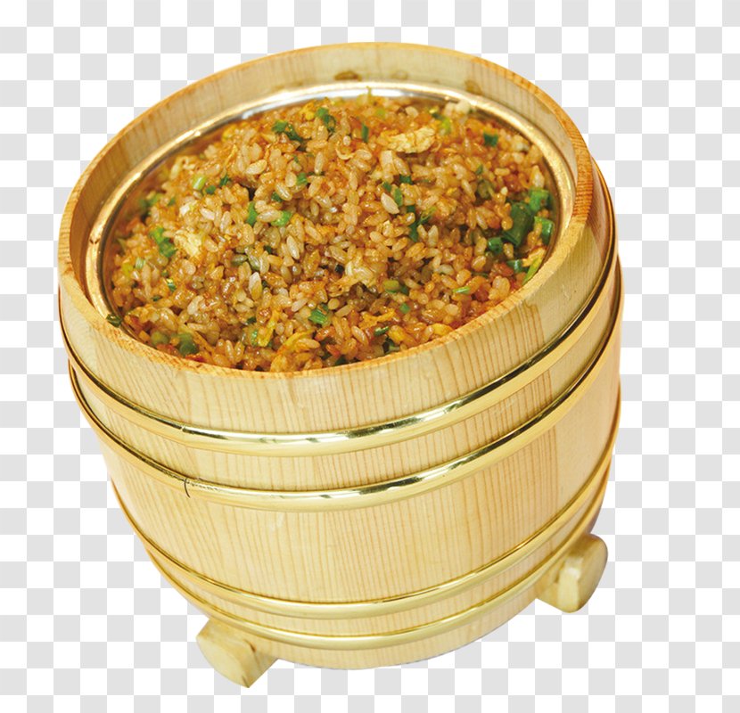 Cooked Rice Cooking Bowl - Recipe - Rice,Cooked Transparent PNG