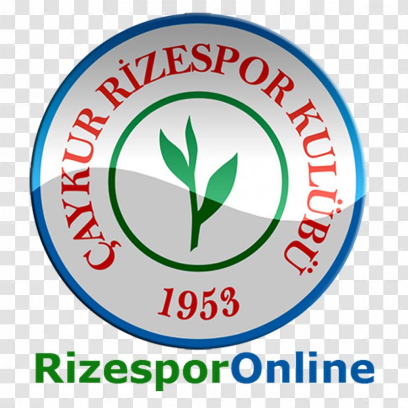 Çaykur Rizespor Süper Lig TFF 1. League Gazişehir Gaziantep F.K. Denizlispor - Tff 1 - Football Transparent PNG