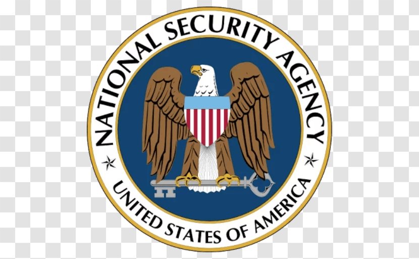 United States Department Of Homeland Security National Agency Defense - Sign Transparent PNG