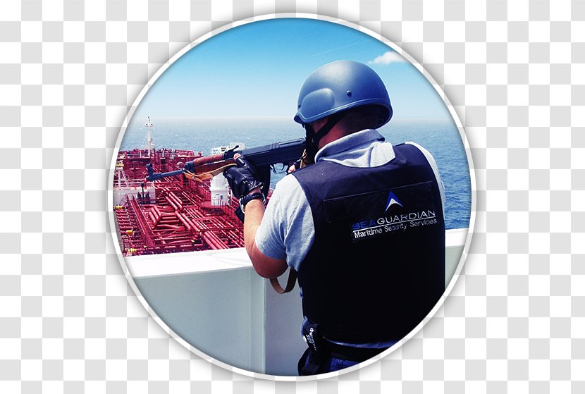 Security Guard Police Officer Privately Held Company - Patrol - Ship Transparent PNG