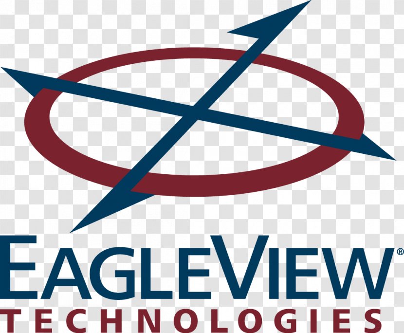 EagleView Technologies Organization Pictometry International Business No Logo: Space, Choice, Jobs - Air Travel - Work Summary Transparent PNG