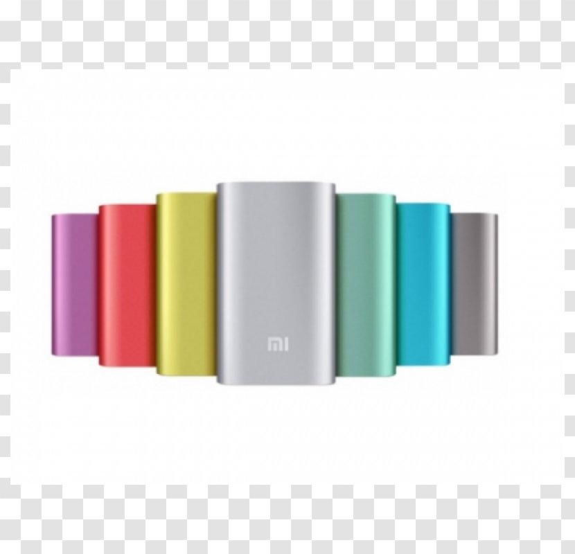 Battery Charger Baterie Externă Electric Xiaomi Mobile Phones - Backup - Smartphone Transparent PNG