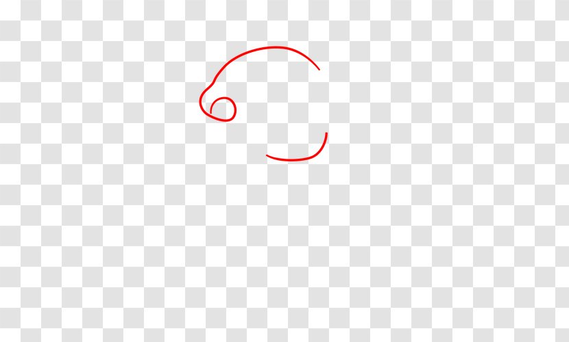 Logo Line Brand Point Font - Area Transparent PNG