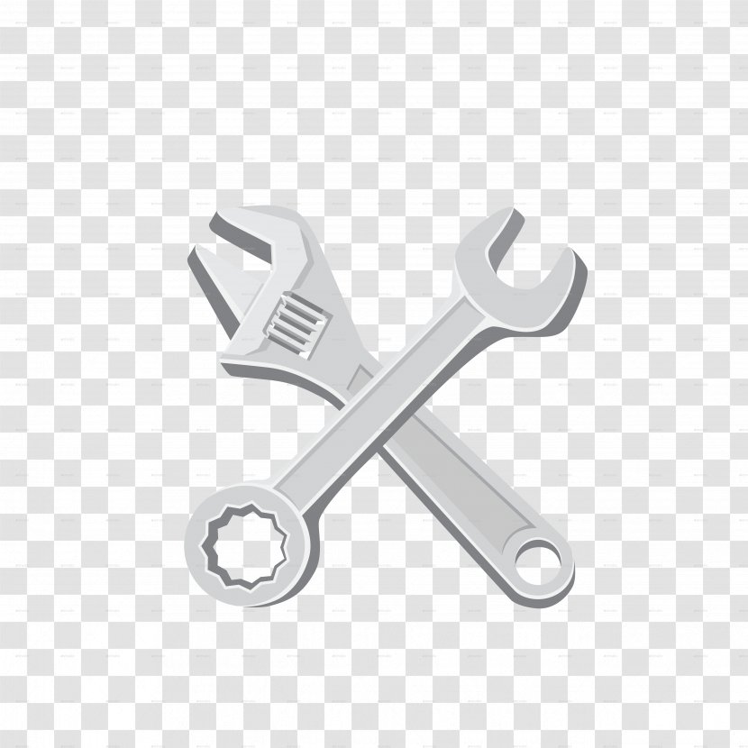 Alamy Stock Photography Spanners - Architectural Engineering - Mechanical Tools Transparent PNG