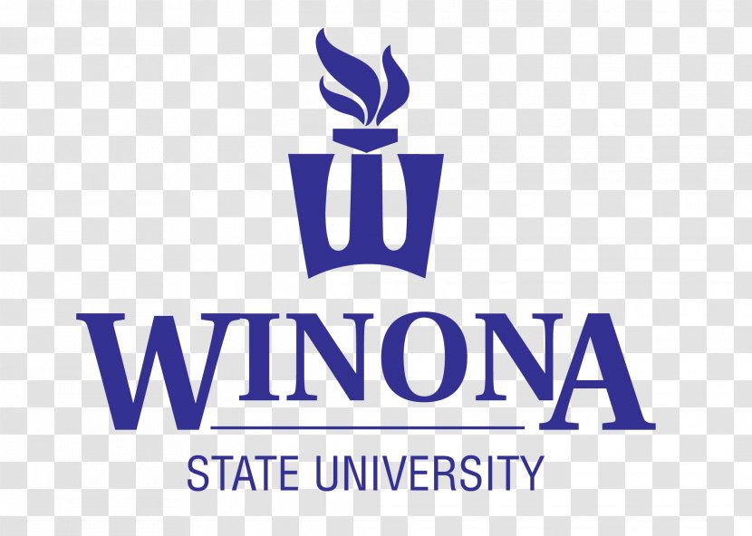 Winona State University Minnesota University, Mankato Colleges And Universities System - School Transparent PNG