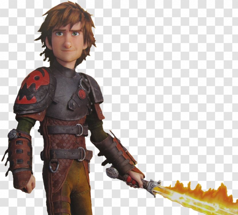 Hiccup Horrendous Haddock III Dragons: Riders Of Berk How To Train Your Dragon Drawing - Deviantart Transparent PNG