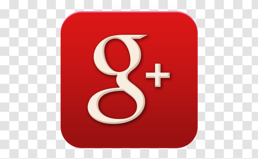 Google+ Google Logo - Youtube - Plus Transparent PNG
