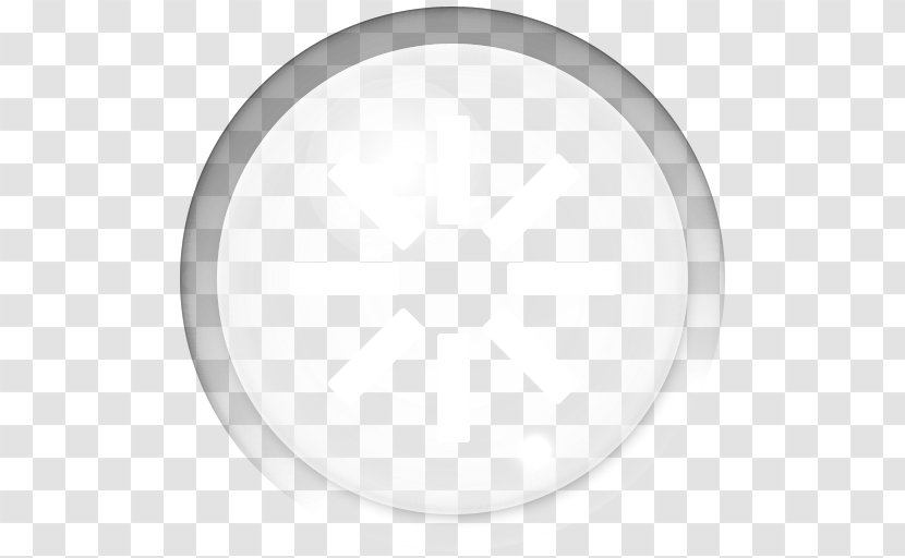 Button - Architectural Engineering - Oxygen Bubble Transparent PNG