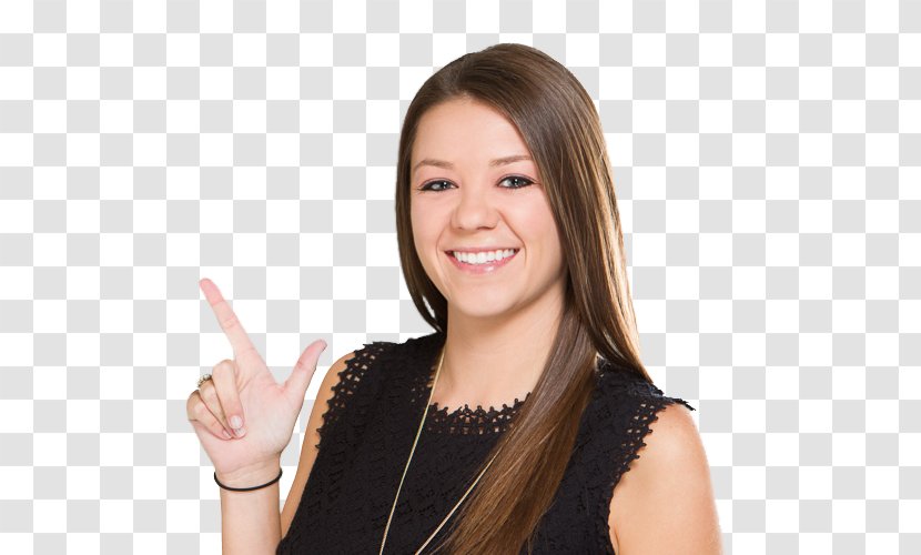 Texas Tech University College Of Media & Communication Student Lady Raiders Women's Basketball - Flower Transparent PNG