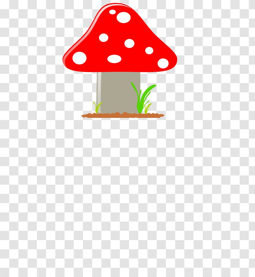 Mushroom Cloud Clip Art - Psilocybin - Mushrooms Clipart Transparent PNG