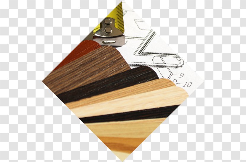 Lamination Plywood Decorative Laminate Manufacturing India Transparent PNG
