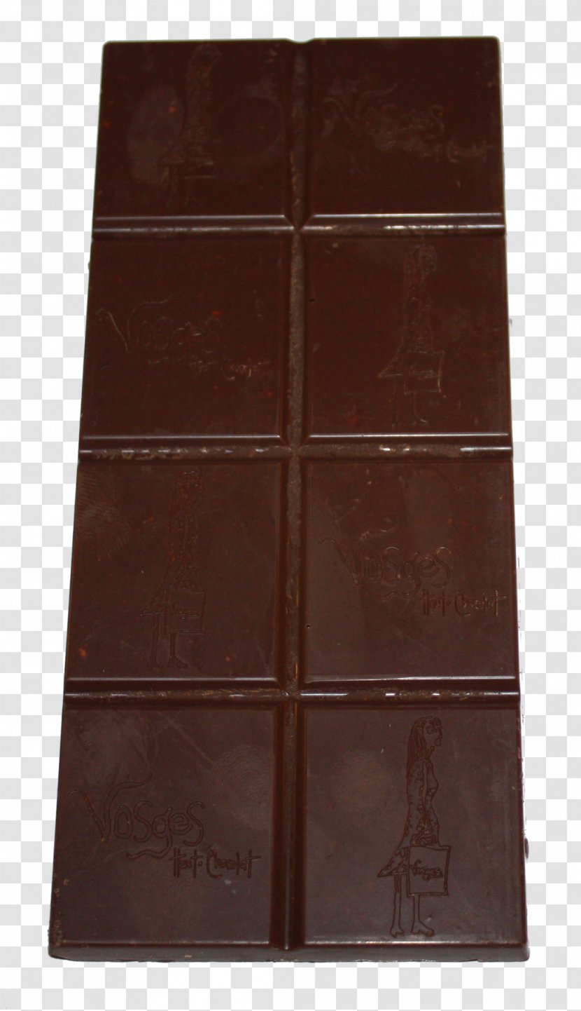 Chocolate Bar Wood Stain Transparent PNG