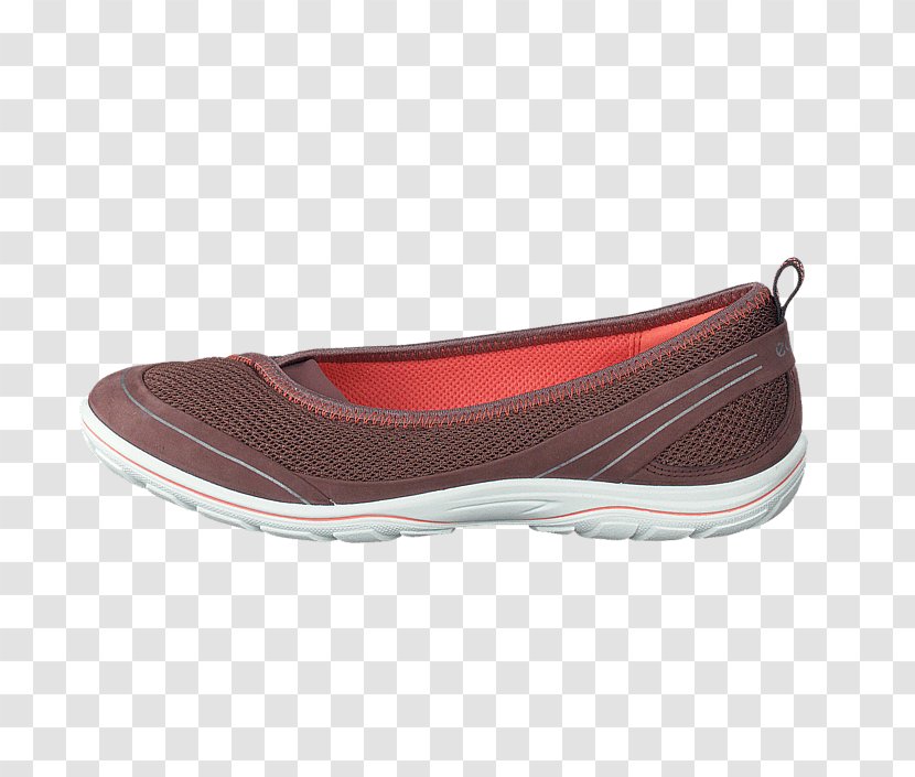 Slip-on Shoe Product Design Cross-training - Running - Purple Coral Transparent PNG