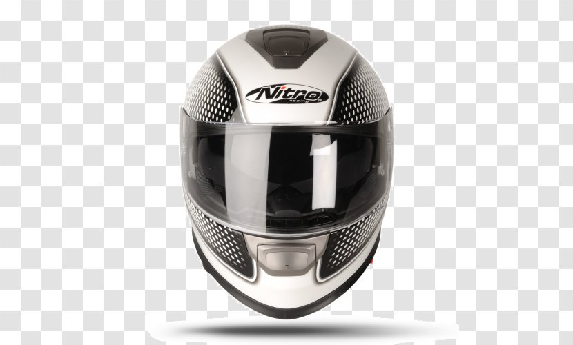 Bicycle Helmets Motorcycle Outlet Moto Coruña - Bicycles Equipment And Supplies Transparent PNG