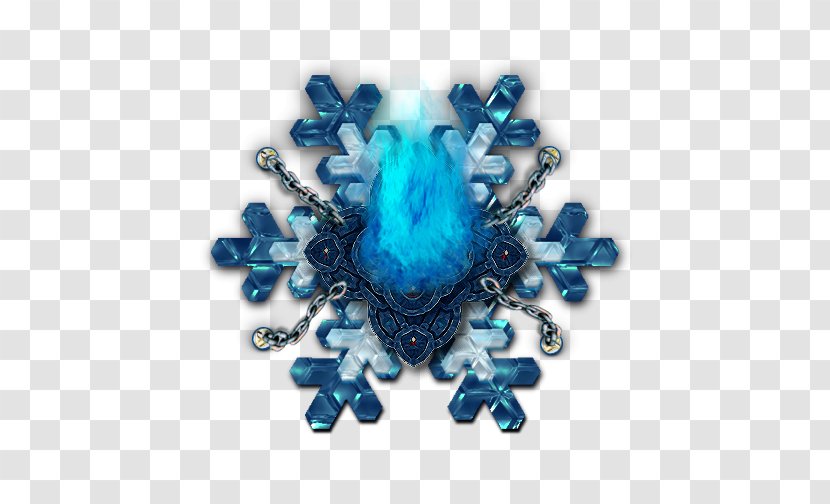 Turquoise Jewellery Organism - Gemstone Transparent PNG