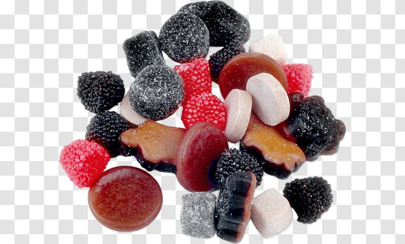 Candy Confectionery Drawing Fruit Transparent PNG
