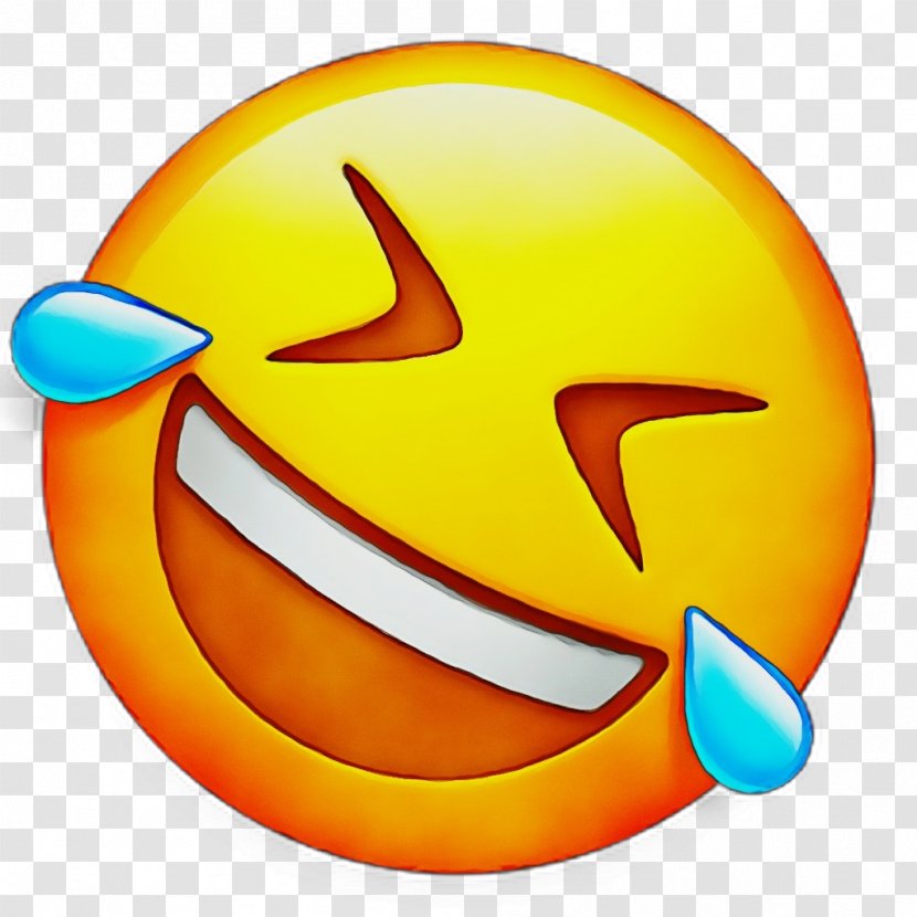 Emoticon - Smile - Symbol Mouth Transparent PNG