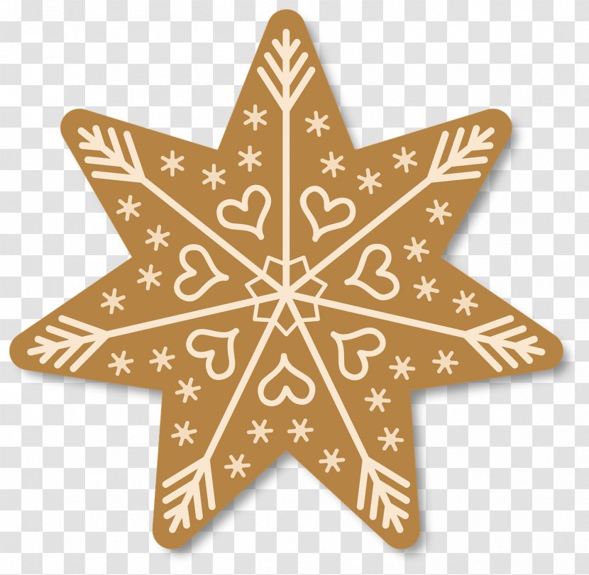 Christmas Tree Gift Biblical Magi Gingerbread Transparent PNG