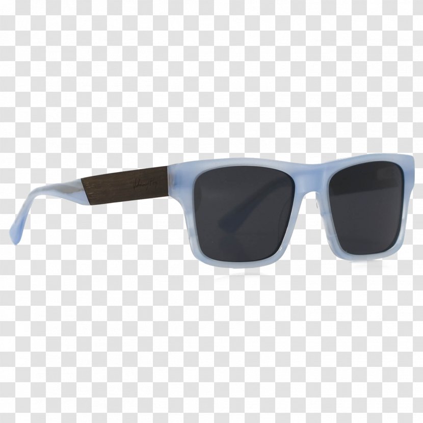 Sunglasses Goggles Lens - Eyewear Transparent PNG