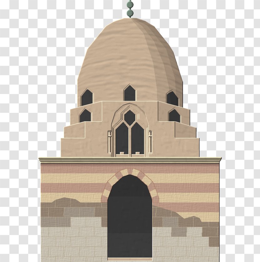 Mosque Of Muhammad Ali Cairo Citadel Building Casablanca Cathedral - Mashallah Transparent PNG
