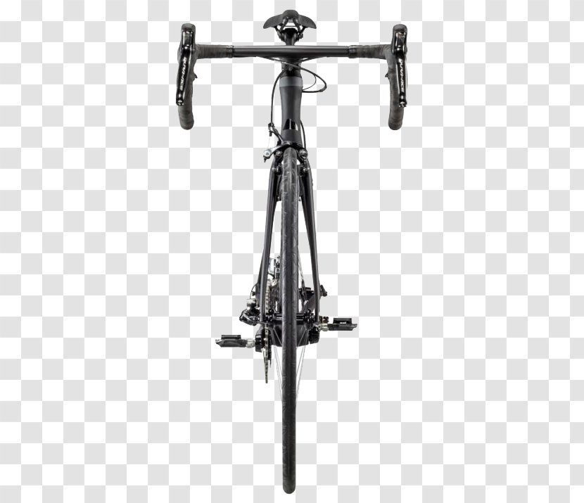 Bicycle Pedals Wheels Groupset Frames Hybrid - Forks Transparent PNG