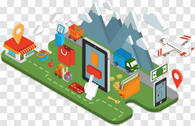 E-commerce Payment System Digital Marketing Web Design - Art - User Experience Fantastic Website Designing Servic Transparent PNG