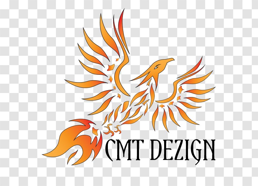 Website Logo Web Design Presence WordPress - Beak - Rise Flyer Transparent PNG