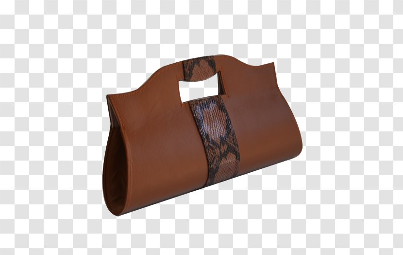 Clam Handbag Chanel Shell Purse - Leather - Bag Transparent PNG