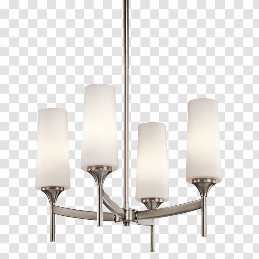 Active Electrical Supply & Fox Lighting Galleries Chandelier Light Fixture Transparent PNG