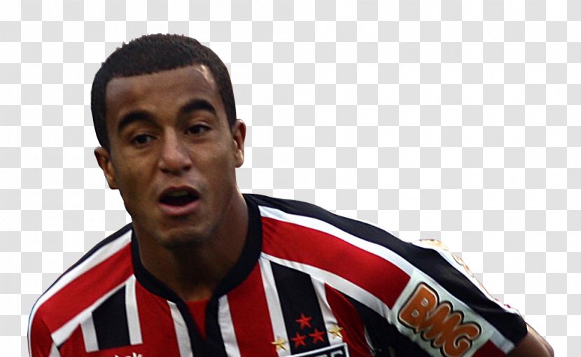 Lucas Moura São Paulo FC Football Player Sociedade Esportiva Palmeiras Um Show Eventos - LUCAS Transparent PNG