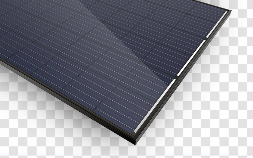 Solar Panels Trina Power Cell - Warranty - Energy Transparent PNG
