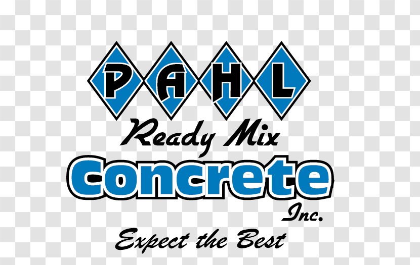 Pahl Ready Mix Concrete Inc Better Business Bureau Bryan Brand - Organization - Logo Transparent PNG