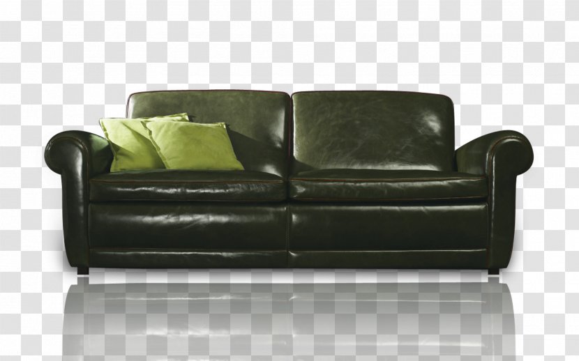 Table Couch Living Room Mar De Cava Furniture - Designer - Sofa Transparent PNG