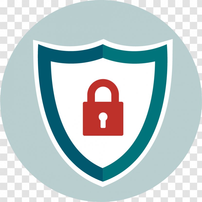 Blog Internet Computer Software Privacy - Wordpress - Digital Security Transparent PNG